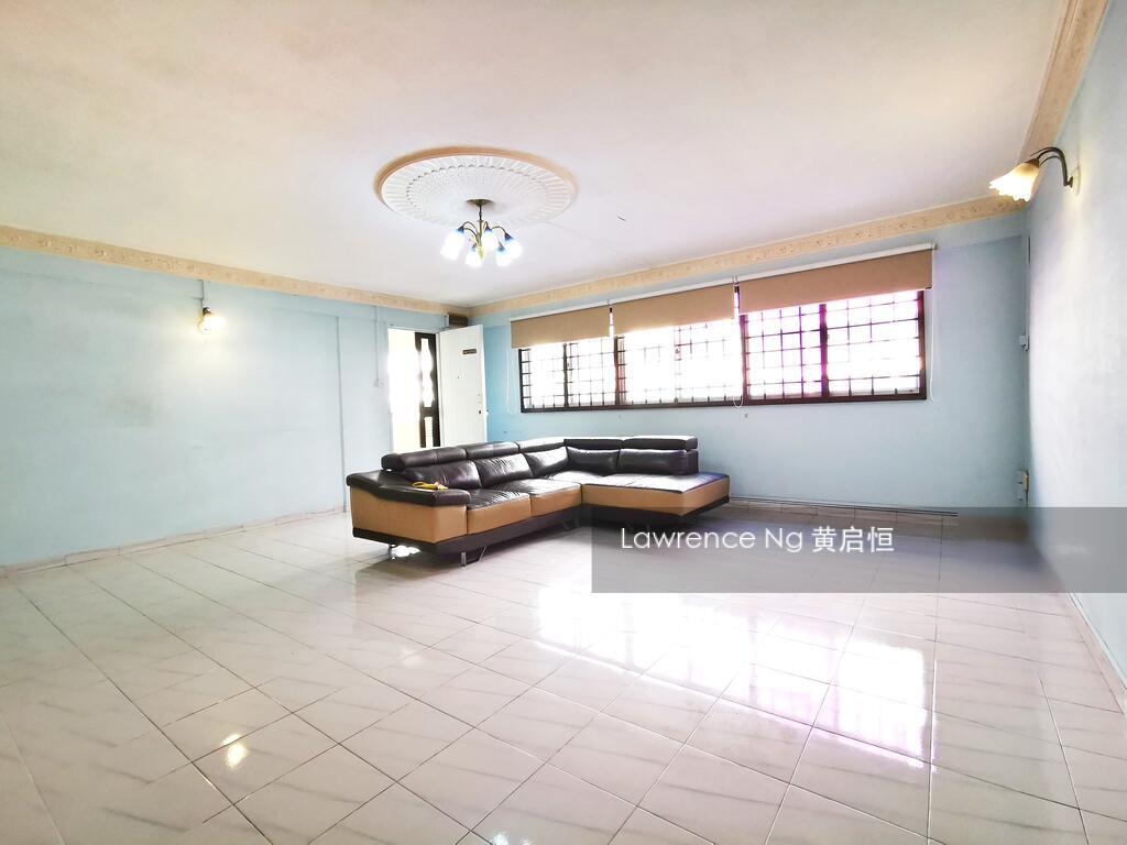 Blk 149 Bedok Reservoir Road (Bedok), HDB 4 Rooms #306053001